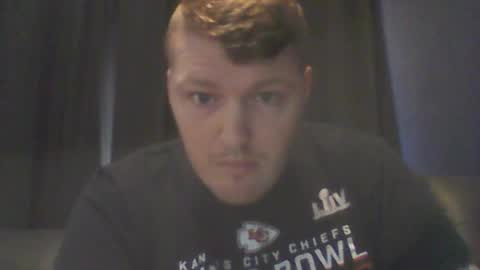 gmonay1331 online show from August 6, 4:24 pm