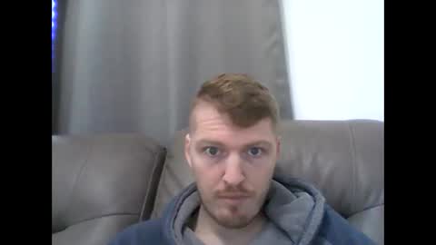 gmonay1331 online show from February 3, 11:05 pm