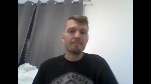 gmonay1331 online show from February 28, 6:52 pm