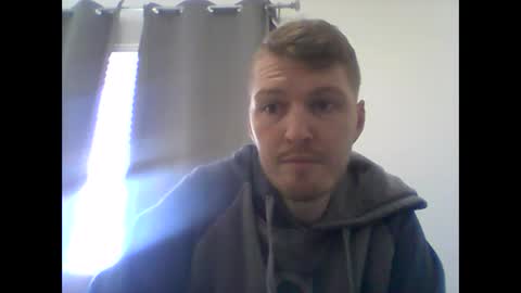 gmonay1331 online show from March 8, 7:40 pm