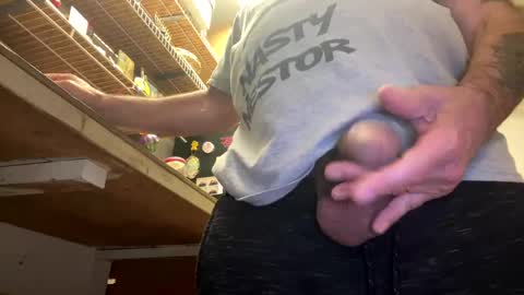 gngnxxx online show from October 9, 3:44 am