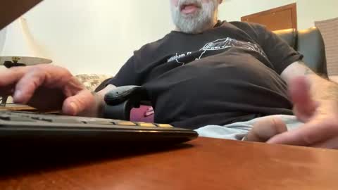 gngnxxx online show from March 25, 6:56 pm