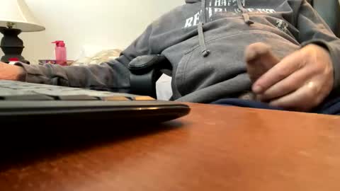 gngnxxx online show from October 20, 6:01 pm