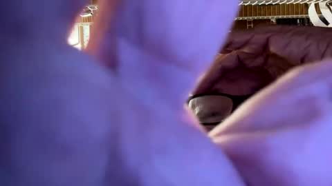 gngnxxx online show from September 14, 4:14 am