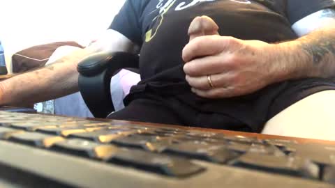 gngnxxx online show from January 30, 2:15 pm