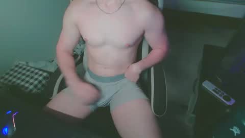 G online show from November 26, 4:59 am