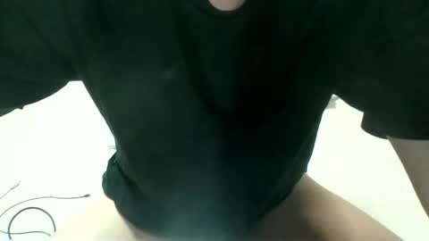 korboy online show from October 24, 8:38 am