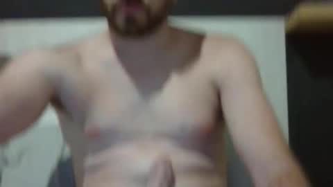 go12345yx online show from December 14, 6:53 am