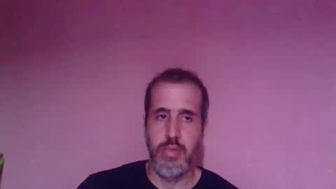 Snapshot of go_andfoundme chatting on October 25, 9:27 pm Die go online show from October 25, 9:27 pm