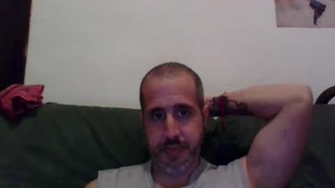 Snapshot of go_andfoundme chatting on January 26, 3:25 pm Die go online show from January 26, 3:25 pm