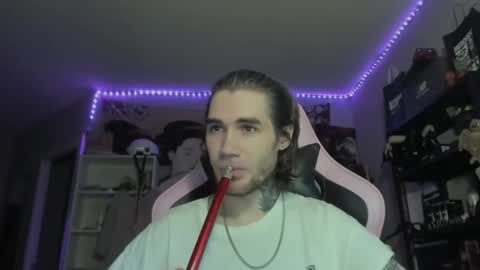 NPC online show from March 6, 5:10 pm