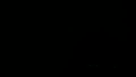 goal420 online show from November 17, 9:18 pm