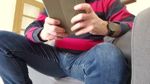 goallnightlong69 online show from February 5, 11:34 am