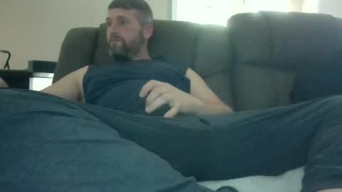 goantroo99 online show from February 23, 4:52 pm