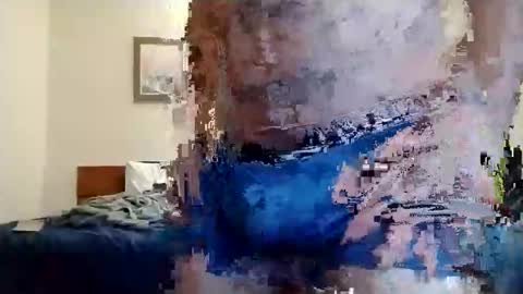 goblue4133 online show from January 10, 4:33 am