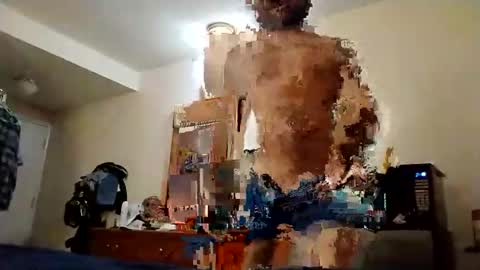 goblue4133 online show from December 4, 5:16 am