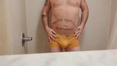 goblue4133 online show from February 17, 3:25 am