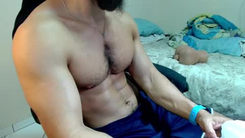 god hunkules online show from October 2, 6:23 pm