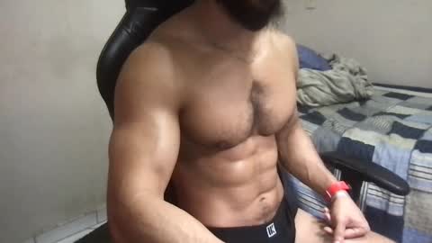 god hunkules online show from January 15, 4:43 pm