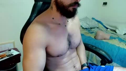 god hunkules online show from July 14, 6:25 pm