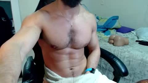 god hunkules online show from September 27, 7:12 pm