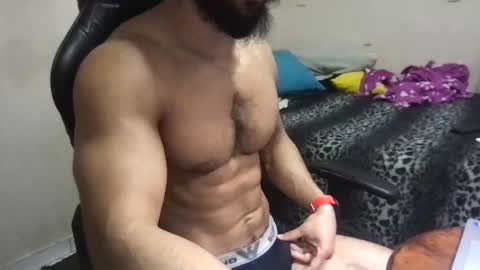 god hunkules online show from January 26, 4:09 pm