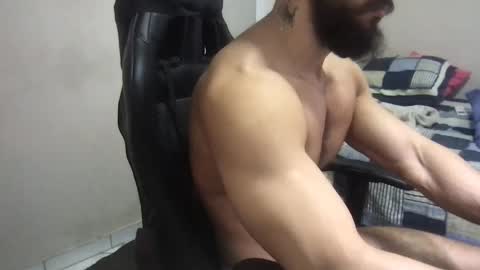 god hunkules online show from December 2, 6:19 pm