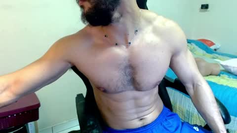 god hunkules online show from May 20, 2:40 am
