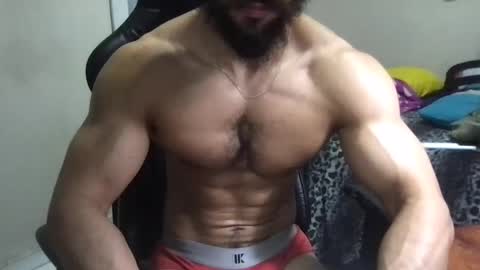 god hunkules online show from February 10, 4:36 pm