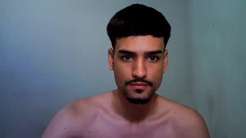 godboy969696 online show from February 5, 2:07 am