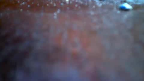 godboy969696 online show from March 11, 2:40 am