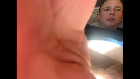 godcy167 online show from January 5, 7:39 pm