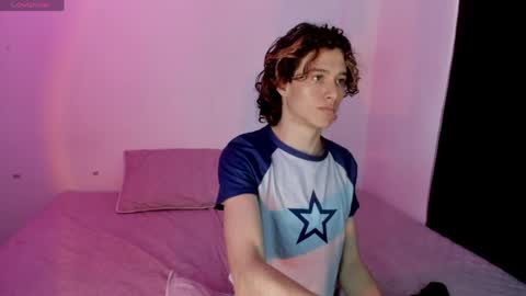 goddest_perseus_ online show from May 4, 7:15 pm