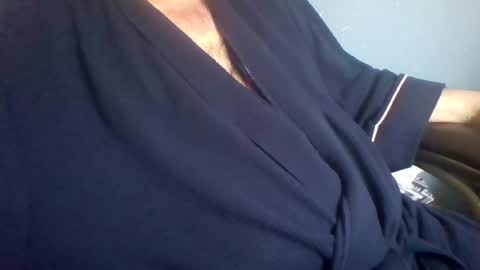 godfather943 online show from July 1, 3:35 pm