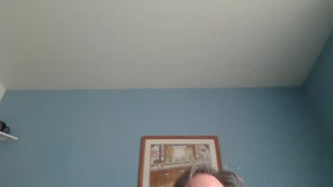 godfather943 online show from December 4, 5:22 pm