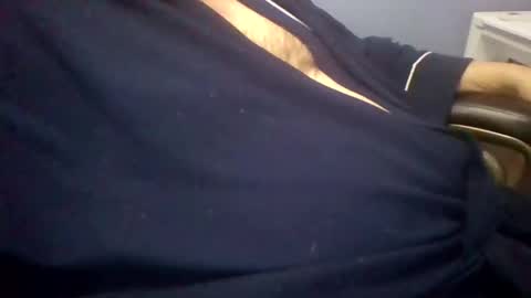 godfather943 online show from March 6, 3:14 am