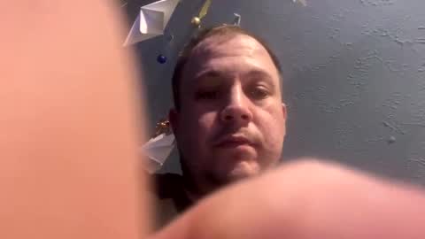 SirCumzalottt online show from February 11, 2:35 am