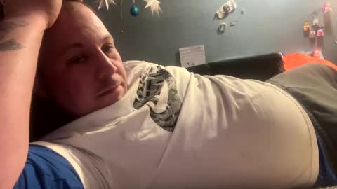 SirCumzalottt online show from February 8, 10:18 am