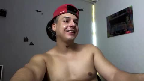 MASTER GODKENAI online show from September 14, 8:38 am