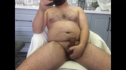 godlessisback online show from February 3, 10:58 am