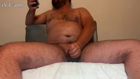 godlessisback online show from September 9, 11:25 pm