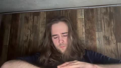 godseekingatheist online show from January 23, 5:52 pm