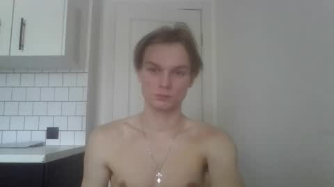 Daniel online show from March 25, 11:03 am