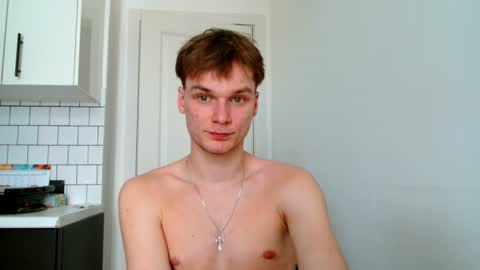 Daniel online show from June 22, 11:37 am