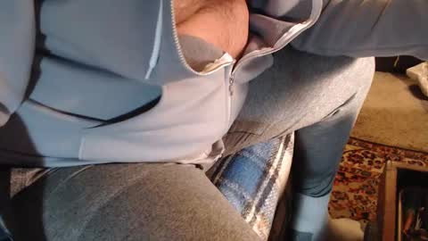 BIG BONER online show from January 25, 7:28 am