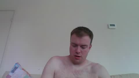 jme online show from April 27, 3:19 pm