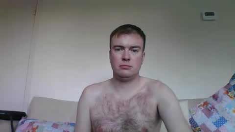 jme online show from March 4, 4:20 pm