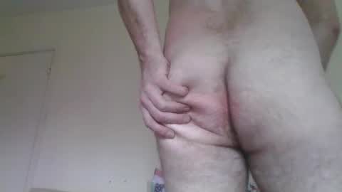 jme online show from January 18, 1:40 pm