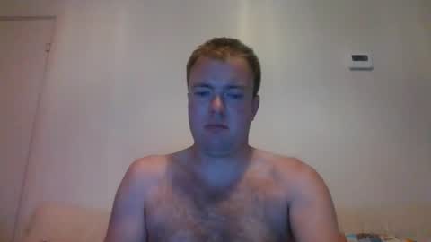 jme online show from September 15, 6:09 pm