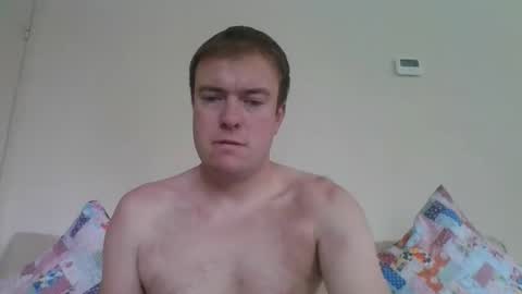 jme online show from October 11, 10:19 am